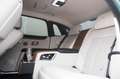 Rolls-Royce Ghost EWB-Dt.Auto- Vert - thumbnail 12