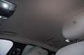 Rolls-Royce Ghost EWB-Dt.Auto- Vert - thumbnail 11