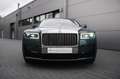 Rolls-Royce Ghost EWB-Dt.Auto- Vert - thumbnail 4