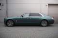 Rolls-Royce Ghost EWB-Dt.Auto- Vert - thumbnail 1