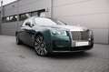 Rolls-Royce Ghost EWB-Dt.Auto- Vert - thumbnail 7