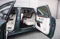 Rolls-Royce Ghost EWB-Dt.Auto- Vert - thumbnail 13