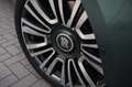 Rolls-Royce Ghost EWB-Dt.Auto- Vert - thumbnail 9
