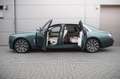 Rolls-Royce Ghost EWB-Dt.Auto- Vert - thumbnail 2