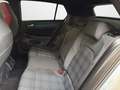 Volkswagen Golf GTI 2.0 TSI DSG Black Style Plateado - thumbnail 11