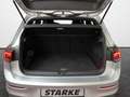 Volkswagen Golf GTI 2.0 TSI DSG Black Style Silber - thumbnail 13