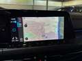 Volkswagen Golf GTI 2.0 TSI DSG Black Style Silber - thumbnail 16