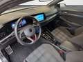Volkswagen Golf GTI 2.0 TSI DSG Black Style Silber - thumbnail 8