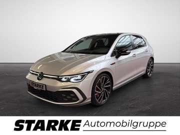 2.0 TSI DSG Black Style