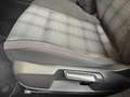 Volkswagen Golf GTI 2.0 TSI DSG Black Style Plateado - thumbnail 14