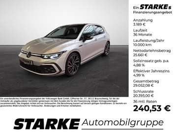 2.0 TSI DSG Black Style