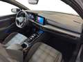 Volkswagen Golf GTI 2.0 TSI DSG Black Style Silber - thumbnail 14