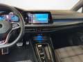 Volkswagen Golf GTI 2.0 TSI DSG Black Style Silber - thumbnail 11