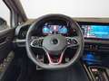 Volkswagen Golf GTI 2.0 TSI DSG Black Style Plateado - thumbnail 9