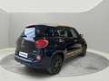 Fiat 500L 1.3 Multijet 95 CV Trekking Nero - thumbnail 5