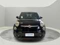 Fiat 500L 1.3 Multijet 95 CV Trekking Nero - thumbnail 3