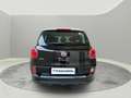 Fiat 500L 1.3 Multijet 95 CV Trekking Nero - thumbnail 6