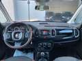 Fiat 500L 1.3 Multijet 95 CV Trekking Nero - thumbnail 10