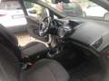 Ford B-Max 1.4 Business Titanium Gpl 90cv Wit - thumbnail 9