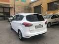 Ford B-Max 1.4 Business Titanium Gpl 90cv Wit - thumbnail 6