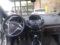 Ford B-Max 1.4 Business Titanium Gpl 90cv Wit - thumbnail 7