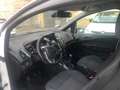 Ford B-Max 1.4 Business Titanium Gpl 90cv Wit - thumbnail 8