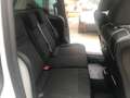 Ford B-Max 1.4 Business Titanium Gpl 90cv Wit - thumbnail 11