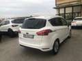 Ford B-Max 1.4 Business Titanium Gpl 90cv Wit - thumbnail 5