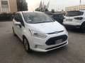 Ford B-Max 1.4 Business Titanium Gpl 90cv Wit - thumbnail 1