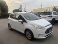Ford B-Max 1.4 Business Titanium Gpl 90cv Wit - thumbnail 4