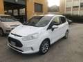 Ford B-Max 1.4 Business Titanium Gpl 90cv Wit - thumbnail 3