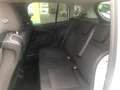 Ford B-Max 1.4 Business Titanium Gpl 90cv Wit - thumbnail 10