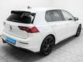 Volkswagen Golf GTD DSG Black Style Navi Matrix-LED Weiß - thumbnail 5