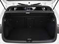 Volkswagen Golf GTD DSG Black Style Navi Matrix-LED Weiß - thumbnail 13