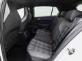 Volkswagen Golf GTD DSG Black Style Navi Matrix-LED Weiß - thumbnail 12