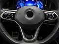Volkswagen Golf GTD DSG Black Style Navi Matrix-LED Weiß - thumbnail 8