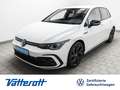 Volkswagen Golf GTD DSG Black Style Navi Matrix-LED Weiß - thumbnail 1