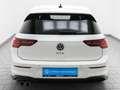Volkswagen Golf GTD DSG Black Style Navi Matrix-LED Weiß - thumbnail 4