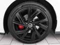 Volkswagen Golf GTD DSG Black Style Navi Matrix-LED Weiß - thumbnail 3