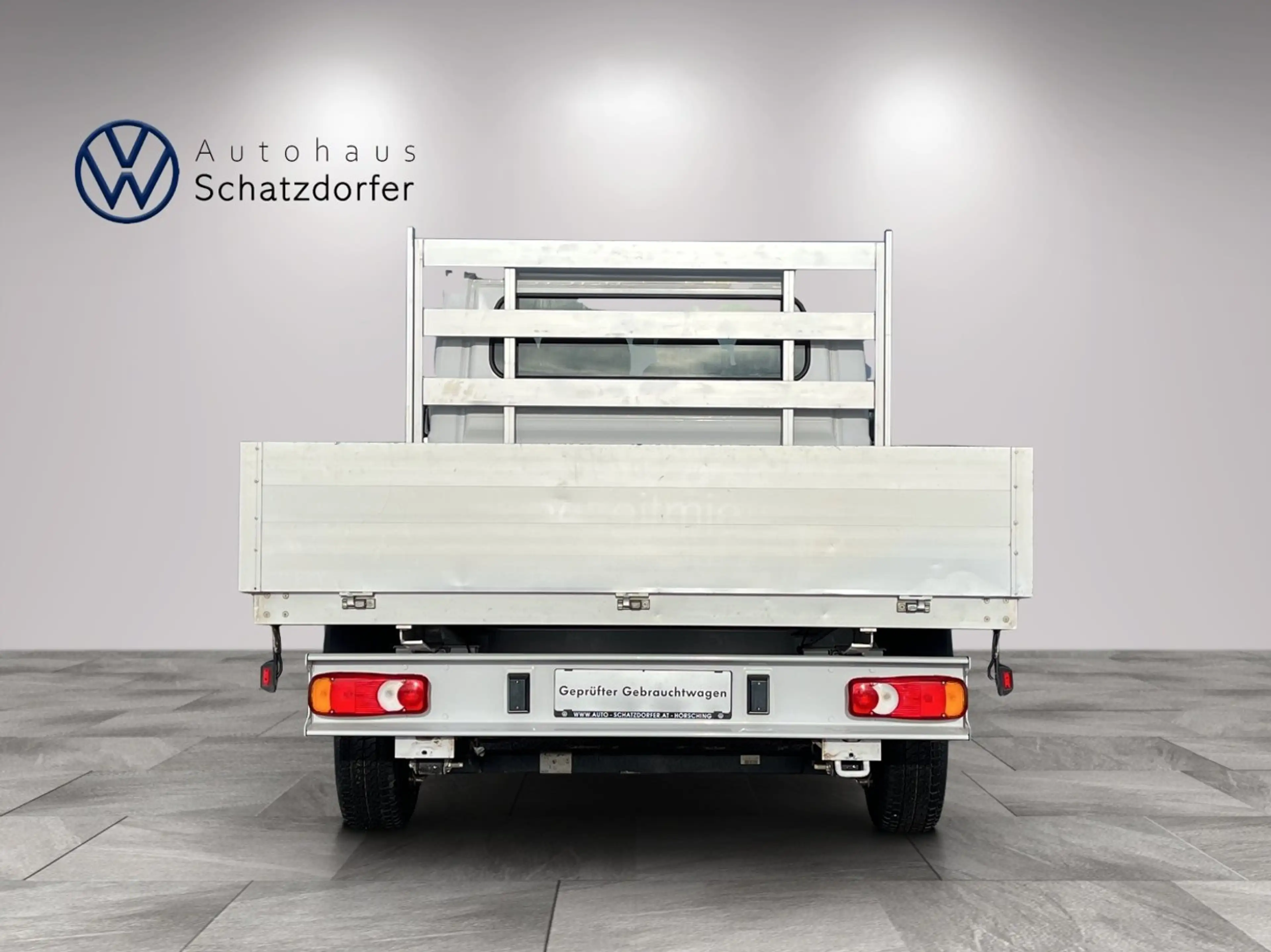 Opel Movano DK L3 BlueHDI 140 S&S 3,5t+ — photo 4