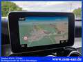 Mercedes-Benz GLC 250 4Matic *aus 1.Hand*Pano*8xFach-ALU*AHK* Grau - thumbnail 22