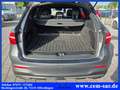 Mercedes-Benz GLC 250 4Matic *aus 1.Hand*Pano*8xFach-ALU*AHK* Grau - thumbnail 10