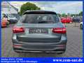 Mercedes-Benz GLC 250 4Matic *aus 1.Hand*Pano*8xFach-ALU*AHK* Grau - thumbnail 9