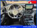 Mercedes-Benz GLC 250 4Matic *aus 1.Hand*Pano*8xFach-ALU*AHK* Grau - thumbnail 19