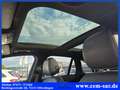 Mercedes-Benz GLC 250 4Matic *aus 1.Hand*Pano*8xFach-ALU*AHK* Grau - thumbnail 21