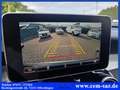 Mercedes-Benz GLC 250 4Matic *aus 1.Hand*Pano*8xFach-ALU*AHK* Grau - thumbnail 23
