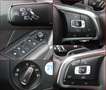 Volkswagen Tiguan 2.0 TSI 4M R-LINE PANO*VIRTUAL*ACC*AHK* Weiß - thumbnail 19