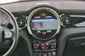 MINI Cooper Cabrio Cabrio Classic Trim Navi|Sportsitze|LED|PDC|SHZG Beige - thumbnail 12