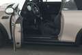MINI Cooper Cabrio Cabrio Classic Trim Navi|Sportsitze|LED|PDC|SHZG Beige - thumbnail 8