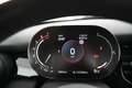 MINI Cooper Cabrio Cabrio Classic Trim Navi|Sportsitze|LED|PDC|SHZG Beige - thumbnail 7